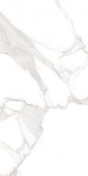 MFV30F35110G Veneto White Full Lappato 59,5x119