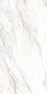 MFW30F35110G Attica White Full Lappato 59,5x119