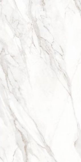 MFW30F35110G Attica White Full Lappato 59,5x119