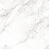 MFW30F35910G Attica White Full Lappato 59,5x59.5