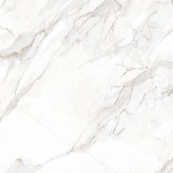 MFW30F35910G Attica White Full Lappato 59,5x59.5