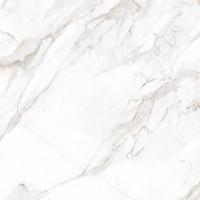MFW30F35910G Attica White Full Lappato 59,5x59.5