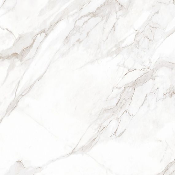 MFW30F35910G Attica White Full Lappato 59,5x59.5