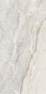 MG206 Керамогранит Ariz Crema Matt Granula 60x120