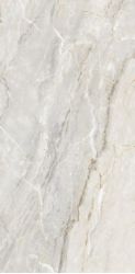 MG206 Керамогранит Ariz Crema Matt Granula 60x120