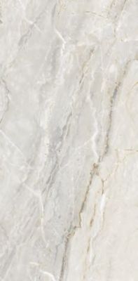 MG206 Керамогранит Ariz Crema Matt Granula 60x120