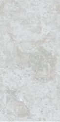 MG210 Керамогранит Cryel Coral Matt Granula 60x120
