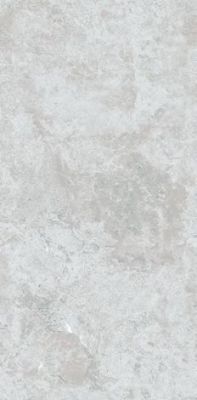 MG210 Керамогранит Cryel Coral Matt Granula 60x120