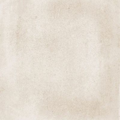 MGSL Керамогранит Artcraft Pomice 20x20
