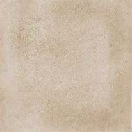 MGSM Керамогранит ArtCraft Calce 20x20