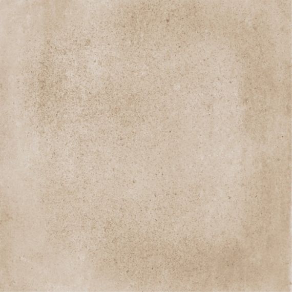 MGSM Керамогранит ArtCraft Calce 20x20