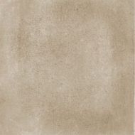 MGSP Керамогранит Artcraft Sabbia 20x20
