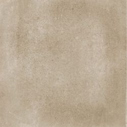MGSP Керамогранит Artcraft Sabbia 20x20
