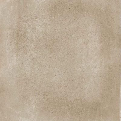 MGSP Керамогранит Artcraft Sabbia 20x20