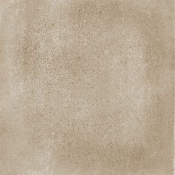 MGSP Керамогранит Artcraft Sabbia 20x20