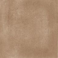 MGSQ Керамогранит ArtCraft Coccio 20x20