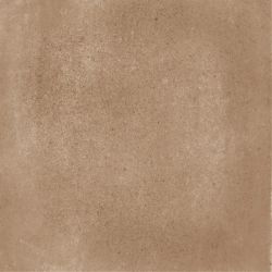 MGSQ Керамогранит ArtCraft Coccio 20x20