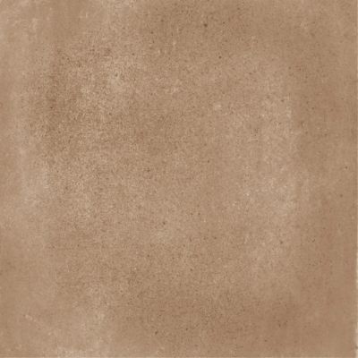 MGSQ Керамогранит ArtCraft Coccio 20x20