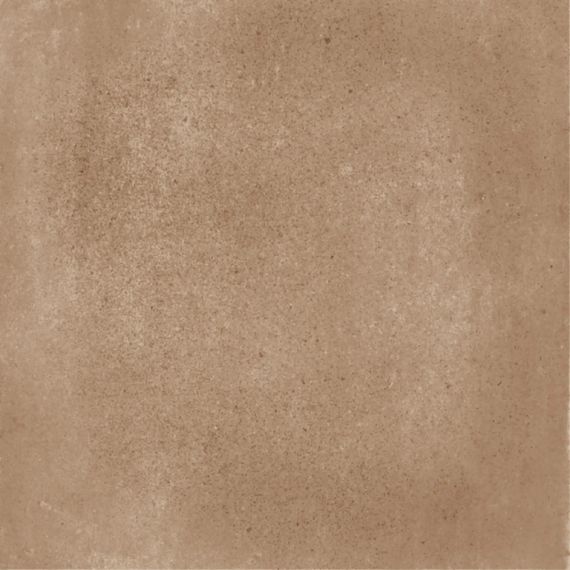 MGSQ Керамогранит ArtCraft Coccio 20x20