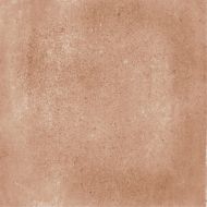 MGSS Керамогранит ArtCraft Cotto 20x20