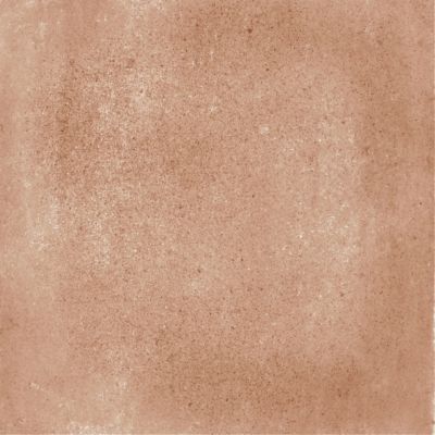 MGSS Керамогранит ArtCraft Cotto 20x20