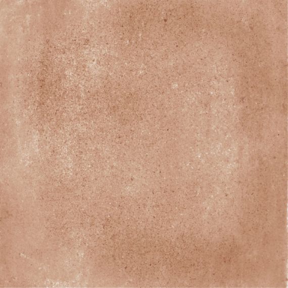 MGSS Керамогранит ArtCraft Cotto 20x20