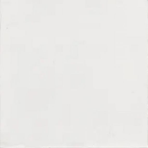 MGSV Керамогранит ArtCraft Bianco Semimatt 20x20