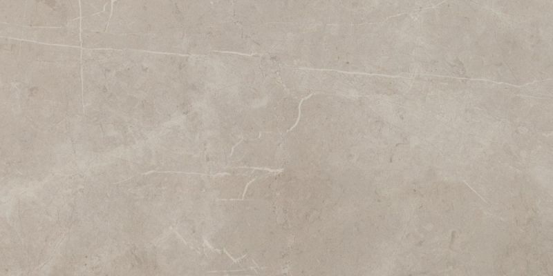 MH23 Tafu Lux 29x58