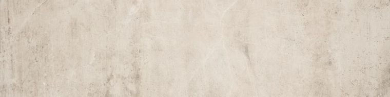 MH26 Blend Cream RT 30*120
