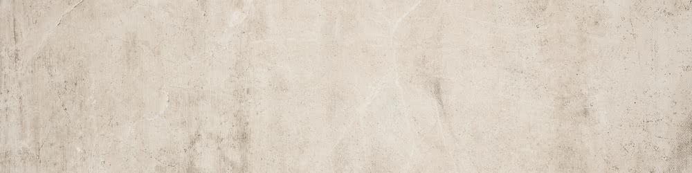 MH26 Blend Cream RT 30*120