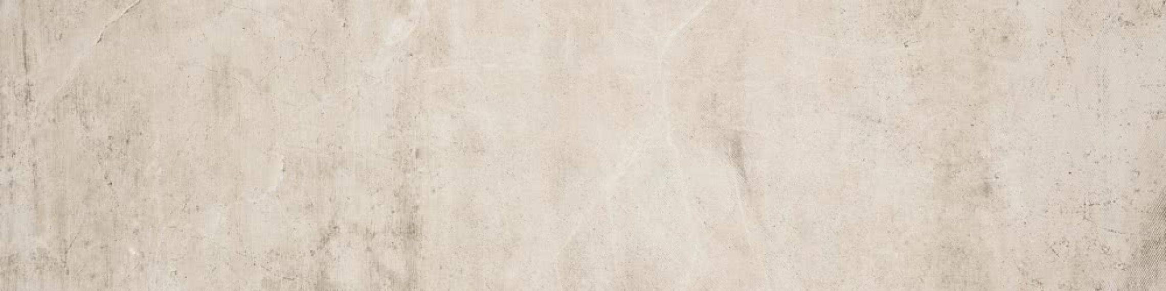 MH26 Blend Cream RT 30*120