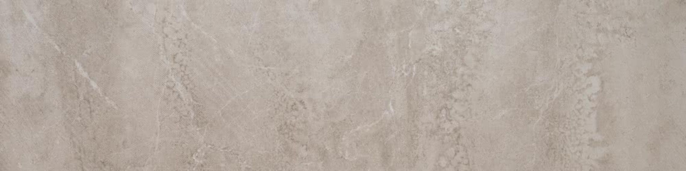 MH28 Blend Grey RT 30*120