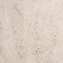 MH2F Blend Cream RT 60*60