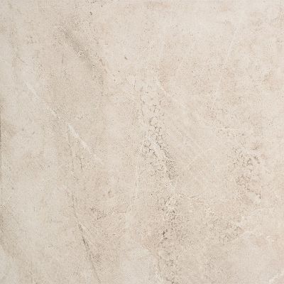 MH2F Blend Cream RT 60*60