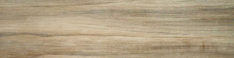 MH2N Treverkchic Noce Francese 30х120