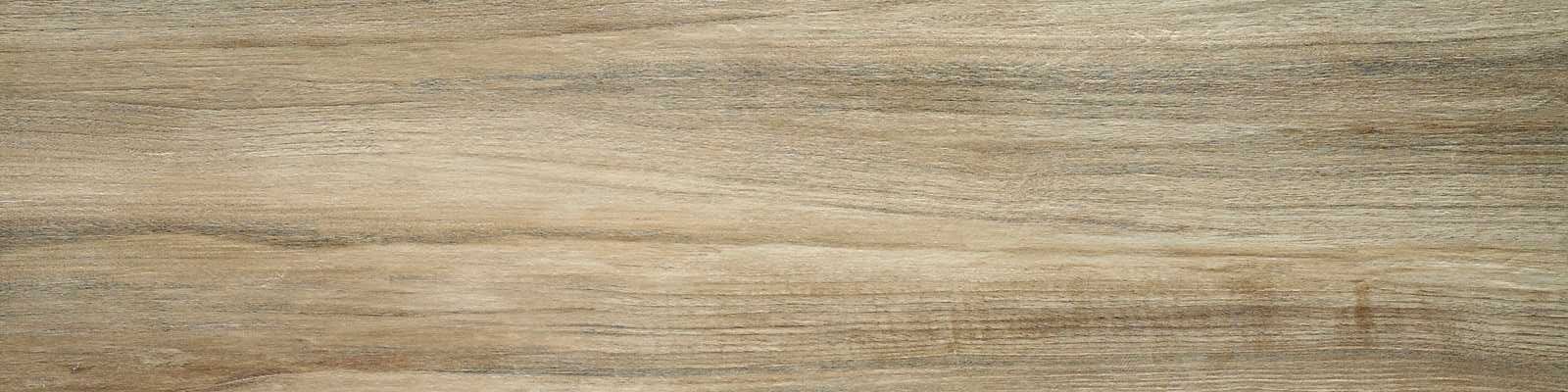 MH2N Treverkchic Noce Francese 30х120
