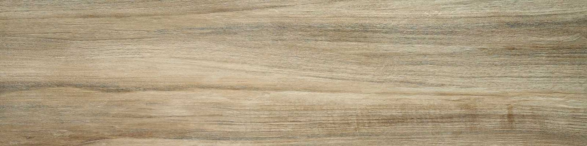 MH2N Treverkchic Noce Francese 30х120