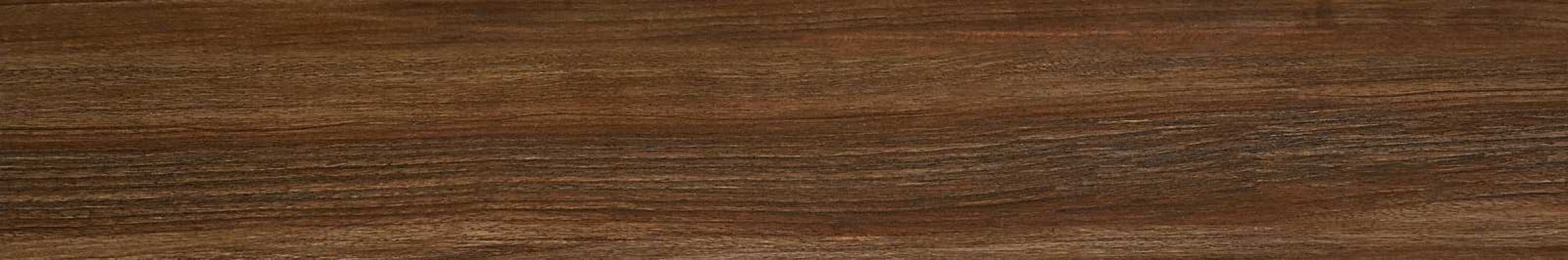 MH2T Treverkchic Noce Italiano 20х120