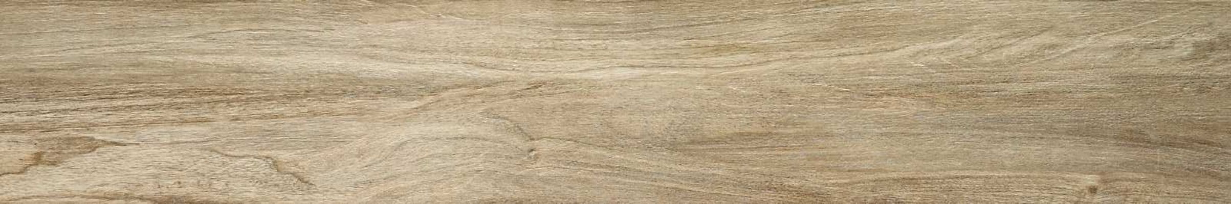 MH2U Treverkchic Noce Francese 20х120