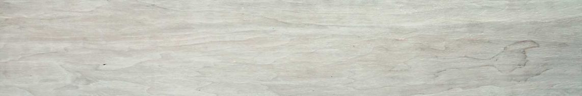 MH2X Керамогранит Treverkchic Teak Asia 20х120