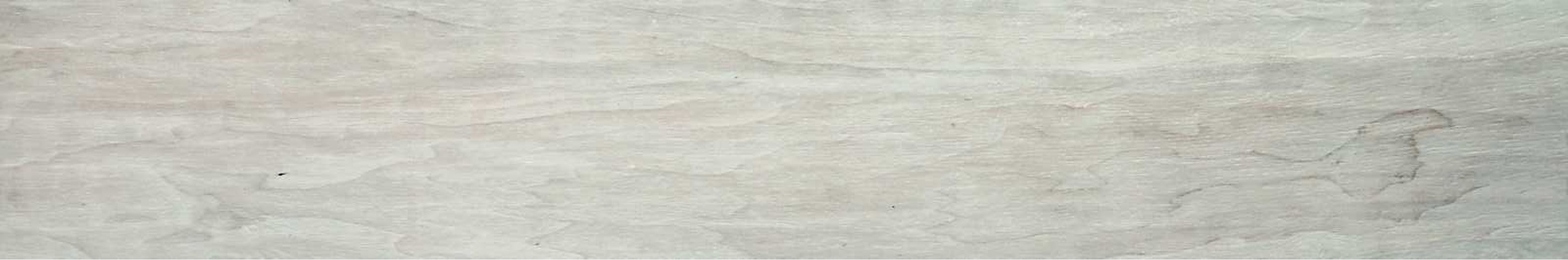 MH2X Керамогранит Treverkchic Teak Asia 20х120