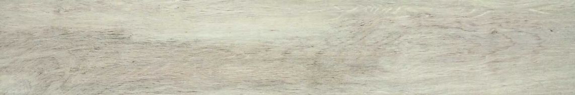 MH2Y Treverkchic Teak Africa 20х120