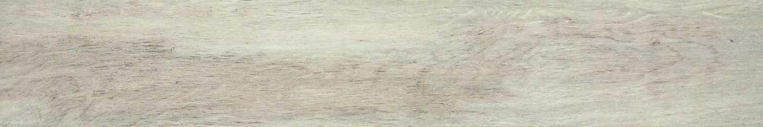 MH2Y Treverkchic Teak Africa 20х120