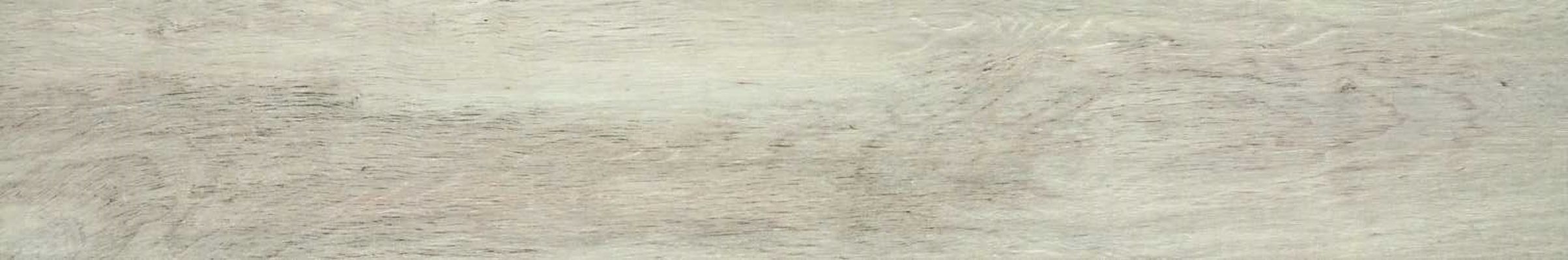 MH2Y Treverkchic Teak Africa 20х120