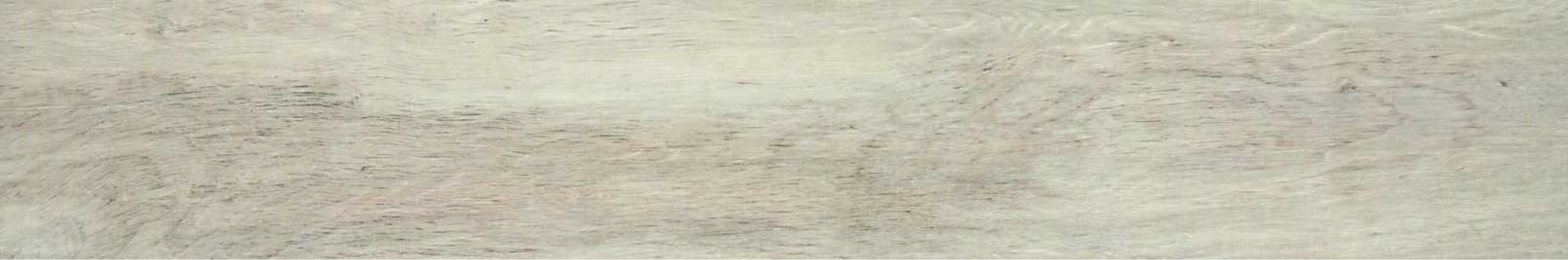 MH2Y Treverkchic Teak Africa 20х120