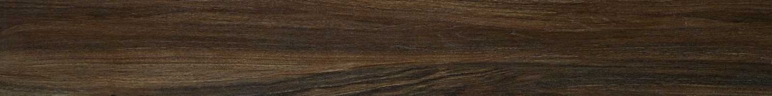 MH31 Treverkchic Noce Americano 15х120