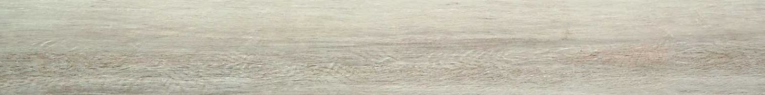 MH34 Treverkchic Teak Africa 15х120