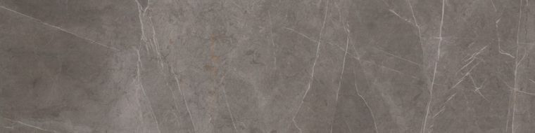 MH35 Grey Lux 14.5x58