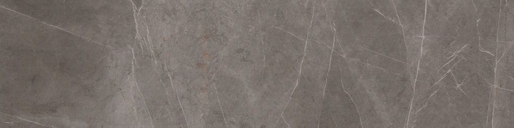 MH35 Grey Lux 14.5x58