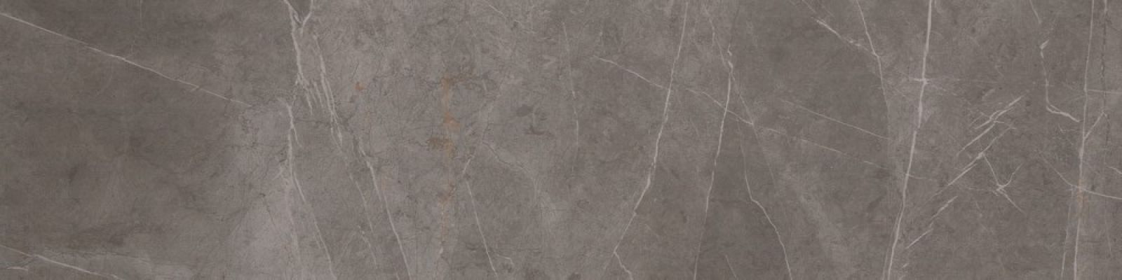 MH35 Grey Lux 14.5x58
